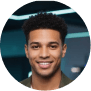 Compliance & Risk Awareness avatar